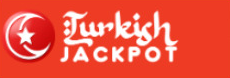 TurkiJackpot.com